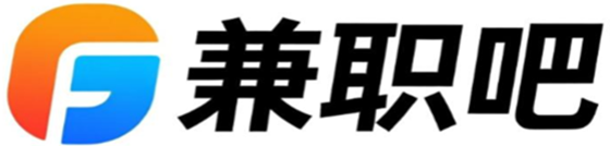 招聘兼职吧